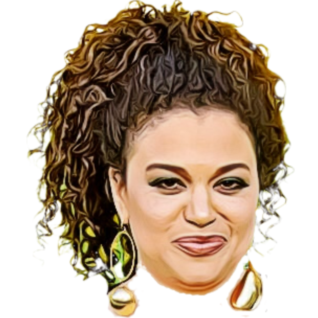 Michelle Buteau