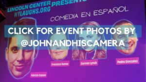 COVER ADVISING PEOPLE TO CLICK FOR EVENT PHOTOS