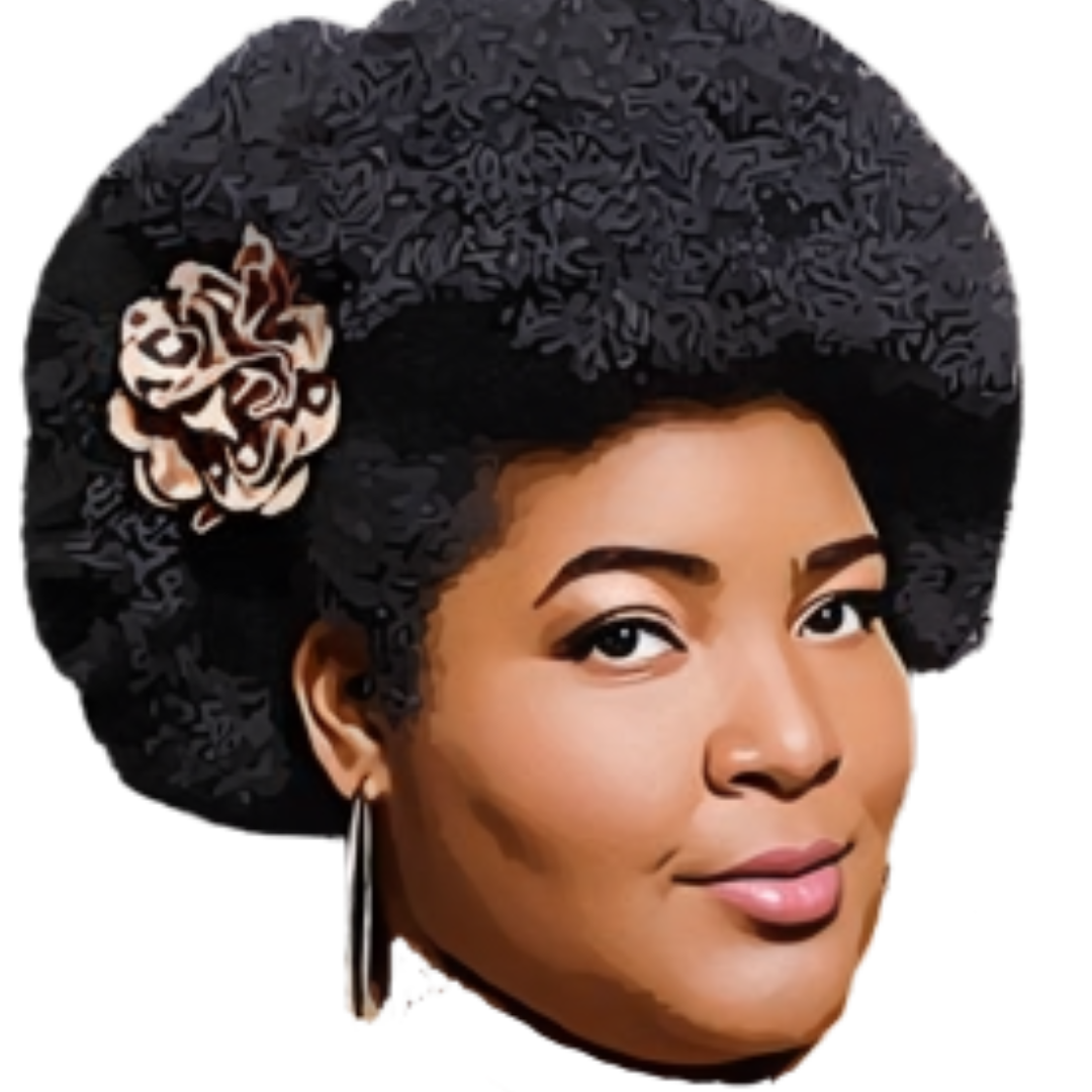 Dulcé Sloan